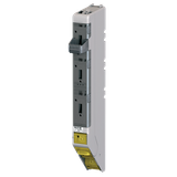 SLD 00 Fuse switch disconnector