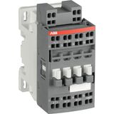 AF12-30-10S-11 24-60V50/60HZ 20-60VDC