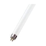 Fluorescent Bulb 30W/830 T8 MIX ELG