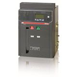 E2N1600PR122/P-LSIGIn=1600A3pFHR E2N 1600 PR122/P-LSIG In=1600A 3p F HR