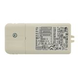 LED Power Supplies TC 15W/350mA, DALI dimmable, MM, IP20
