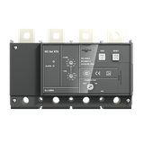 Circuit Breaker Tmax XT range RC Sel x XT5 4p alarm only