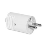 5534N-C02100 B Plug with pin
