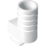 Inlets for cables, pipes and trunkings 13WW