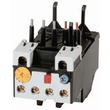 Overload relay 6 - 10A