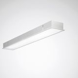 Recessed luminaires Opendo C Lens White ETDD 32W 4200lm Wide reduced glare UGR19 (W19) IK03 3 SDCM 8229651