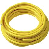 K35 cable ring 50m K35 AT-N07 V3V3-F 3G1,5 yellow impact proof and oil resistant 250V/ 16A