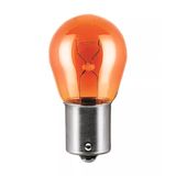 7507ULT-2BL 21W12V BAU15S 10XBLI2 QR2B OSRAM