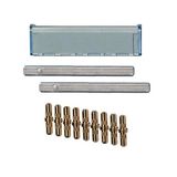 4 C/C Fastening Kit