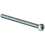 Cavity wall screws L=44.5 mm, for boxes and casings