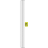 LED linear lamp, opal, RL-RAL1 35 3,2W/230/O/827 S14D