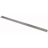 Mounting rail 35x15mm