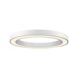 Ceiling White Ring D1200 3000K