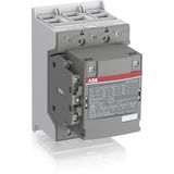 AF116-30-11-13 Contactor