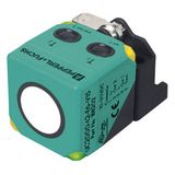 UC2000-L2-E6-V15 Ultraschallsensor