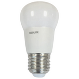 LED Lamp E27 3,3W 827 FR