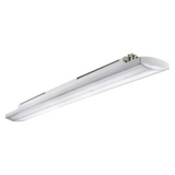 SMART[3] PLUS - 1600 HLO - MEDIUM BEAM TRANSPARENT DIFFUSER - ON / OFF - STAND ALONE - 5.700K CRI>80