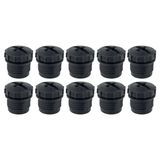 ACC-PFB-SFB-M12-PCAP-10PCS