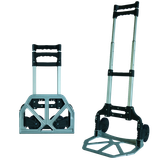 Hand truck "SysCon Trolley"