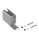 ANGLE BRACKET OL LARGE