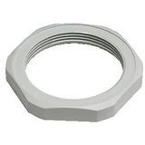 APACC851666 LOCK NUT M 20