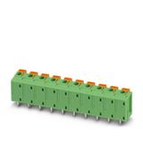 FFKDSA1/V1-7,62 GY - PCB terminal block