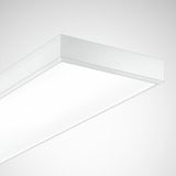 High bay luminaires Actison Fit Prisms White ETDD 69W 9300lm Wide (W) IK08 3 SDCM