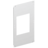 PMT4G34 PMT4G34    Mountpl Tmax 4p TX With T