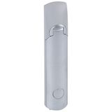 DOOR HANDLE XL3 400/800/4000