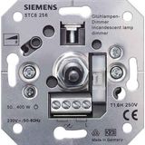 DIMMER 60-400W Siemens 5TC8 256