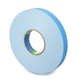 Insulating tape two-sided 19mm 1.5m 0308101519 Folsen