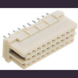 DIN-Signal 3C030FR-2,9C1-2-w/o Fl