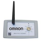 Mobile Robot Call/Door Box, WiFi R6A 3695M