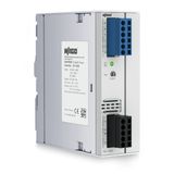Switched-mode power supply Classic 2-phase