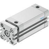 ADNGF-32-60-P-A Compact air cylinder