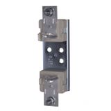 Fuse link base, PK 2 S12-S12 1p S