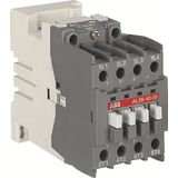 AL26-40-00 110V DC Contactor