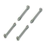 Screw set