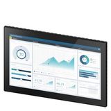 SIMATIC HMI MTP1900, Unified Comfor...