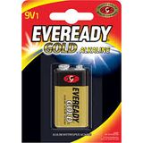 EVEREADY Gold 6LR61 9V BL1