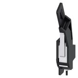 Accessory Circuit breaker 3WA, Spri...