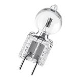 Low-voltage halogen lamps without reflector OSRAM 64291 XIR 40W 22,8V G6.35 40X1