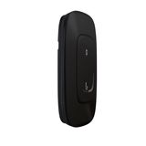 WIRELESS REMOTE WAKE UP / SLEEP VALENA ALLURE BLACK