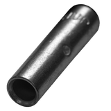 Butt connector F type 35mm²