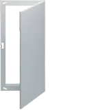 Frame with 50mm closed door. for GE313B