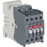 TAL26-40-00 17-32V DC Contactor