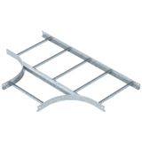LT 650 R3 FT T piece for cable ladder 60x500