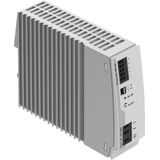 CACN-3A-7-5-G2 Power supply unit