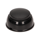 Floor button WN-1 2.5A 250V black