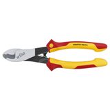 WIHA Kabelknipper Professional Electric Z 50 3 06 210 mm in blister